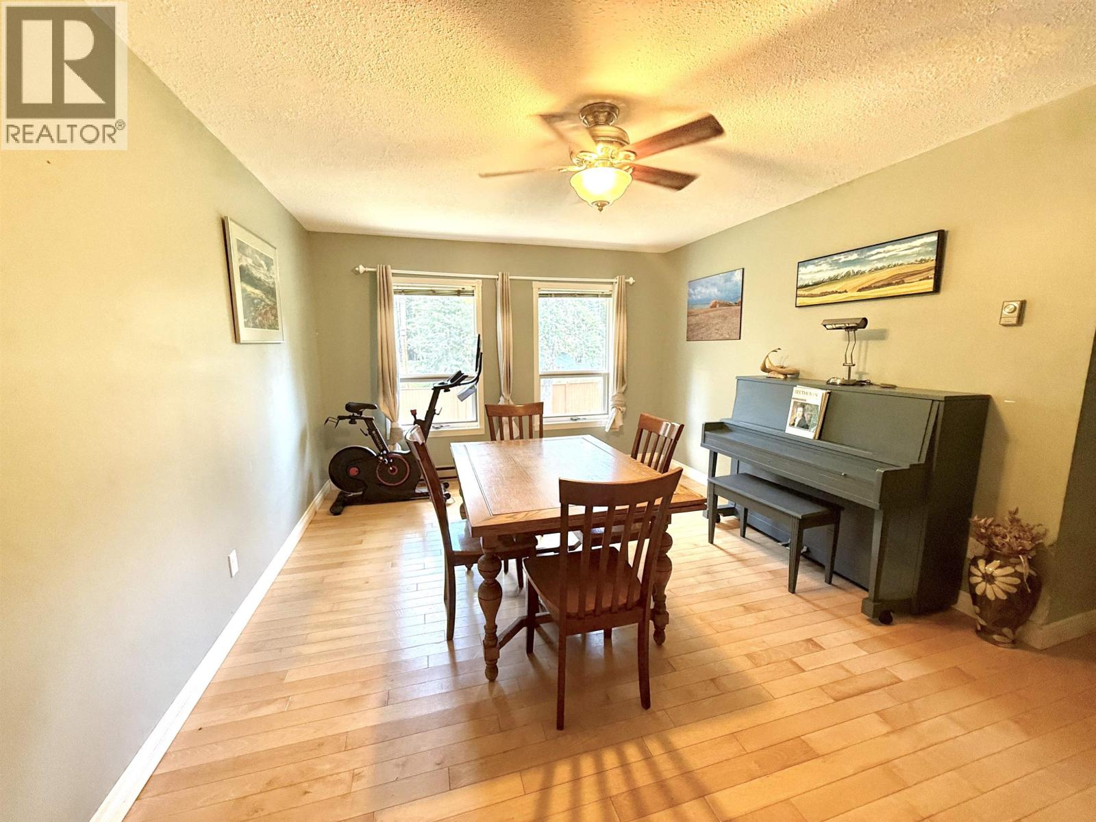 17985 Woods Road, Prince George, British Columbia  V2K 5K7 - Photo 18 - R3115929