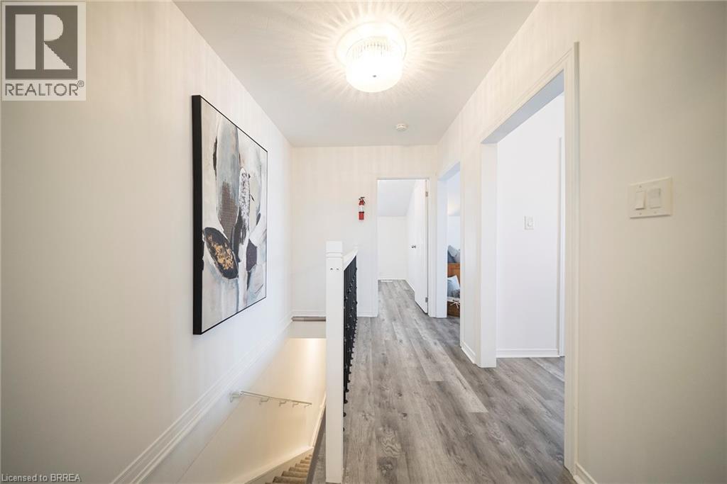 171 Drummond Street, Brantford, Ontario  N3S 6A6 - Photo 6 - 40813017