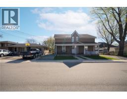 171 DRUMMOND Street, Brantford, Ontario