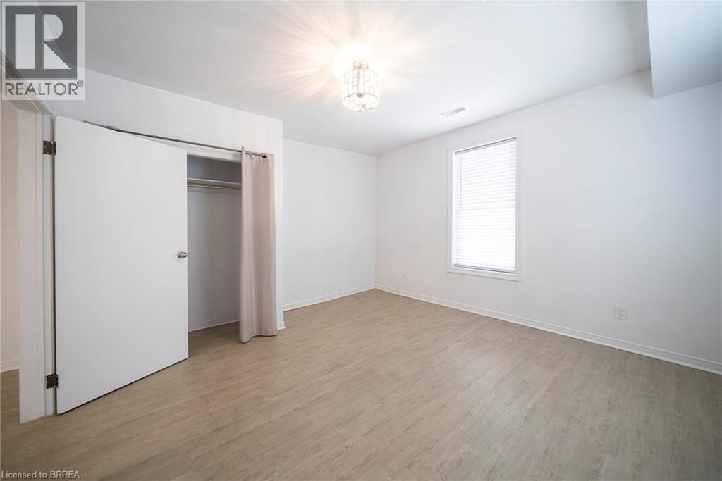 171 Drummond Street, Brantford, Ontario  N3S 6A6 - Photo 27 - 40813017