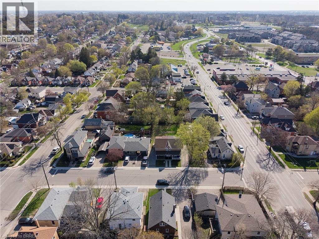 171 Drummond Street, Brantford, Ontario  N3S 6A6 - Photo 32 - 40813017