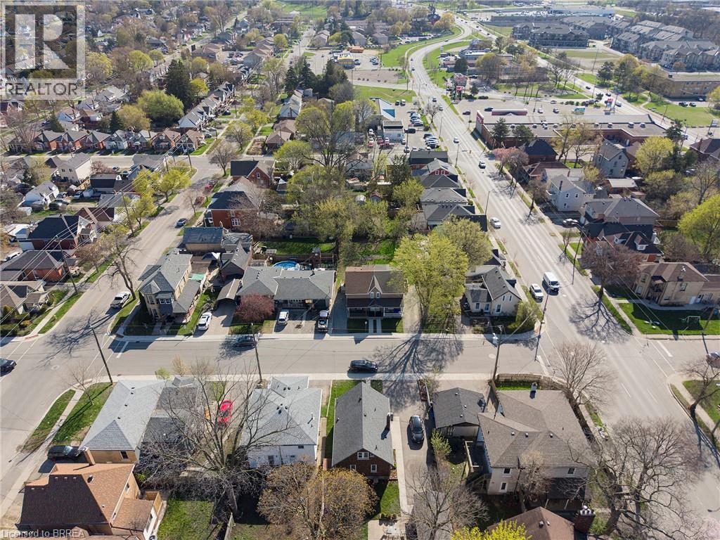 171 Drummond Street, Brantford, Ontario  N3S 6A6 - Photo 33 - 40813017