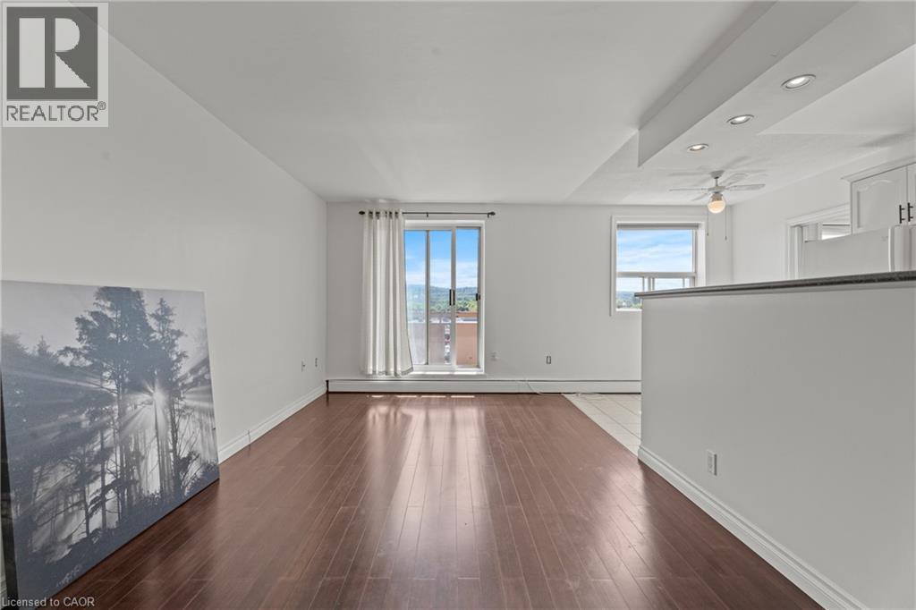 851 Queenston Road Unit# 505, Stoney Creek, Ontario  L8G 1B4 - Photo 8 - 40766172