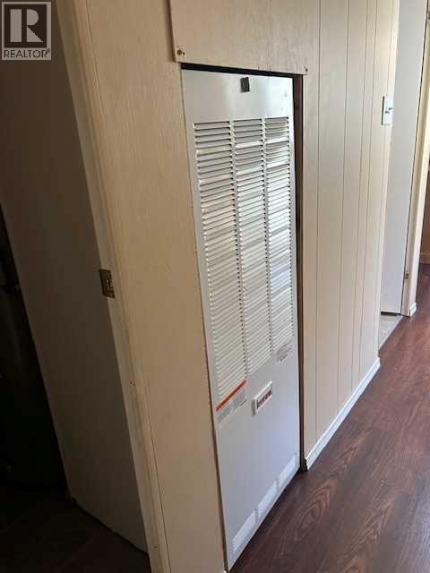 22, 5411 50 Avenue, Rocky Mountain House, Alberta  T4T 1L3 - Photo 16 - A2302576