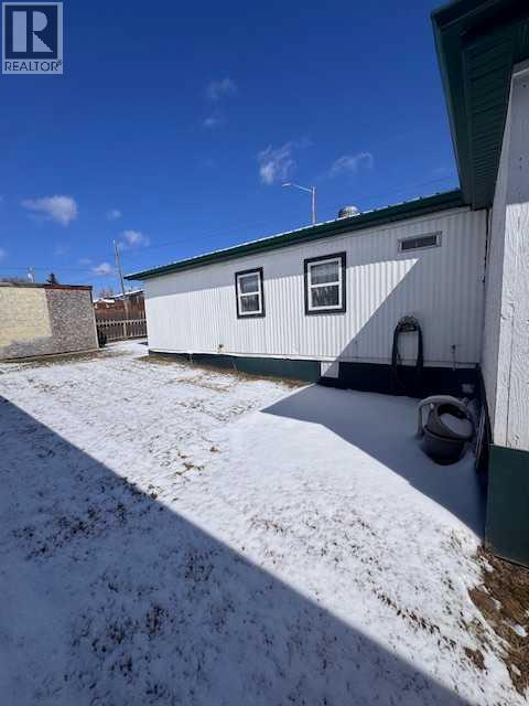 22, 5411 50 Avenue, Rocky Mountain House, Alberta  T4T 1L3 - Photo 3 - A2302576