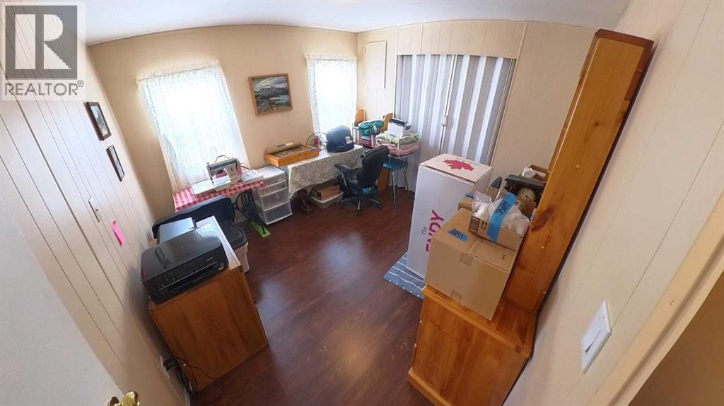 22, 5411 50 Avenue, Rocky Mountain House, Alberta  T4T 1L3 - Photo 15 - A2302576