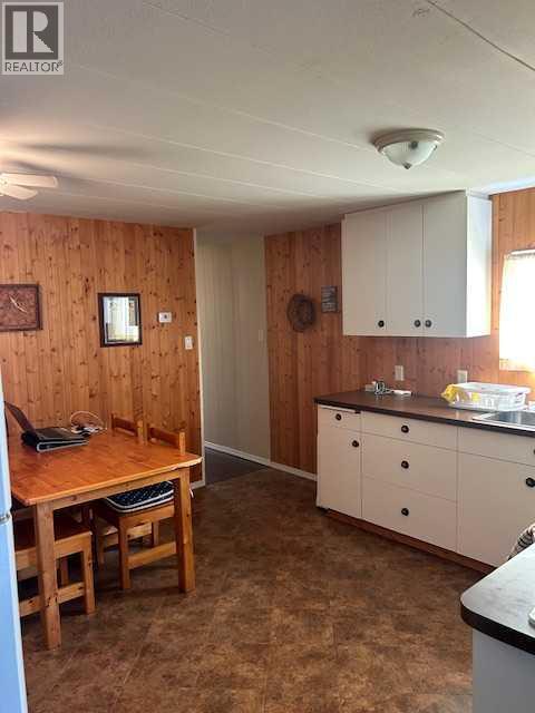 22, 5411 50 Avenue, Rocky Mountain House, Alberta  T4T 1L3 - Photo 9 - A2302576