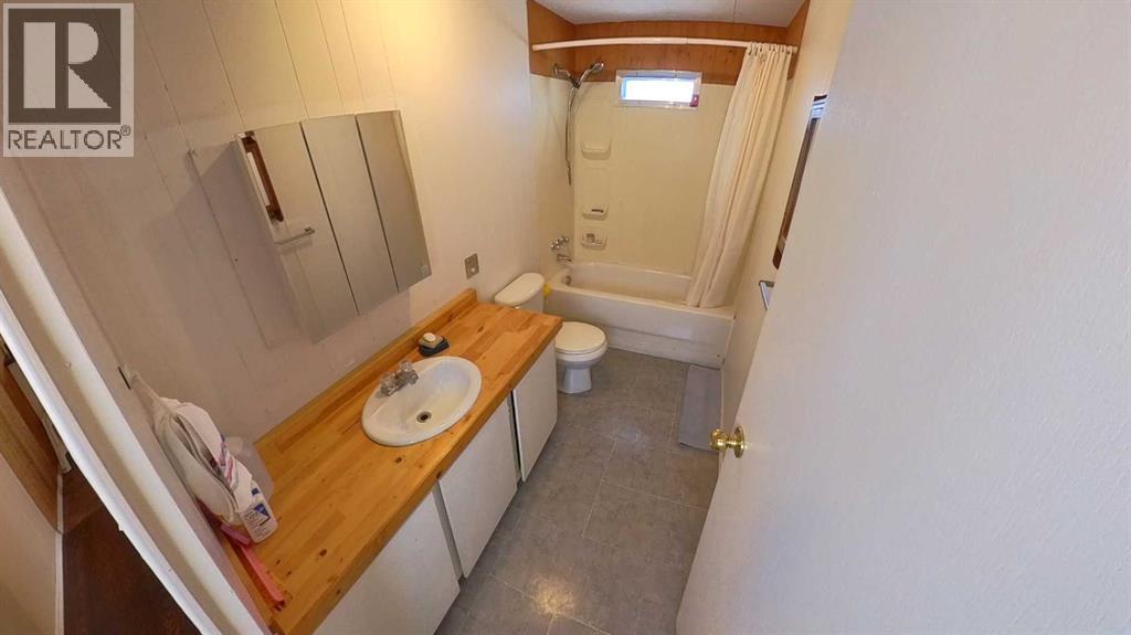 22, 5411 50 Avenue, Rocky Mountain House, Alberta  T4T 1L3 - Photo 13 - A2302576