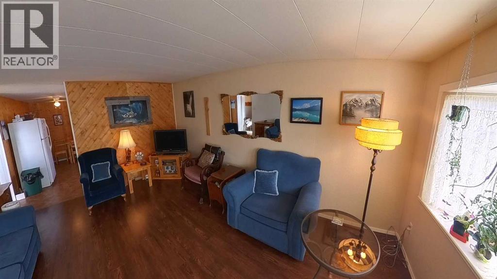 22, 5411 50 Avenue, Rocky Mountain House, Alberta  T4T 1L3 - Photo 7 - A2302576