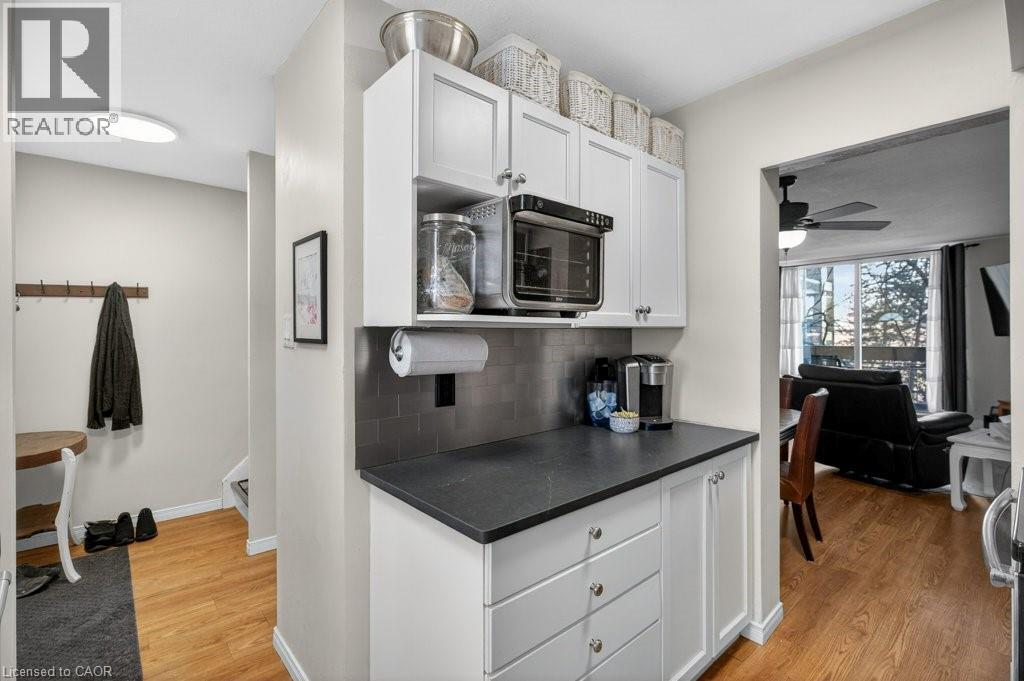 350 Quigley Road Unit# 232, Hamilton, Ontario  L8K 5N2 - Photo 11 - 40802560