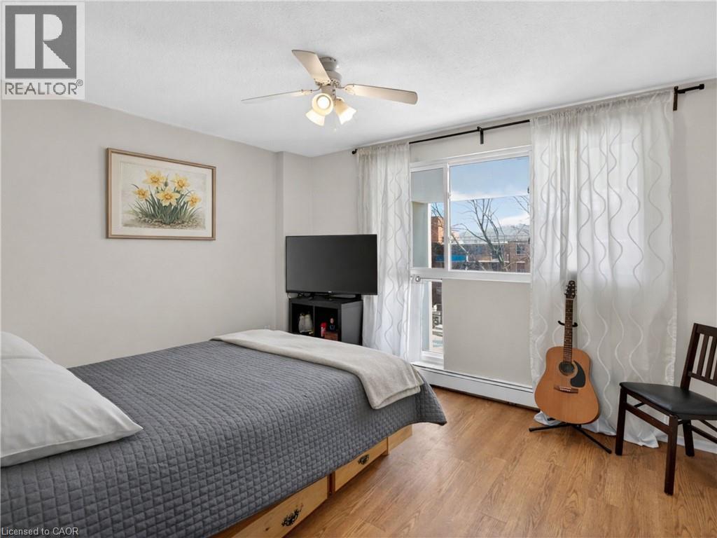 350 Quigley Road Unit# 232, Hamilton, Ontario  L8K 5N2 - Photo 19 - 40802560