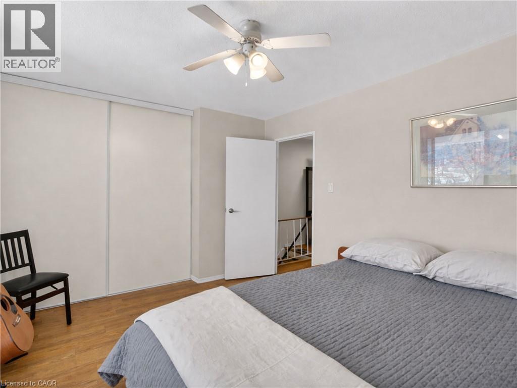 350 Quigley Road Unit# 232, Hamilton, Ontario  L8K 5N2 - Photo 20 - 40802560