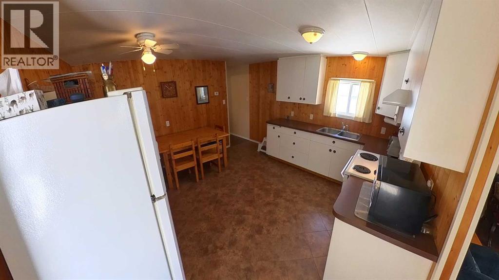 22, 5411 50 Avenue, Rocky Mountain House, Alberta  T4T 1L3 - Photo 11 - A2302576