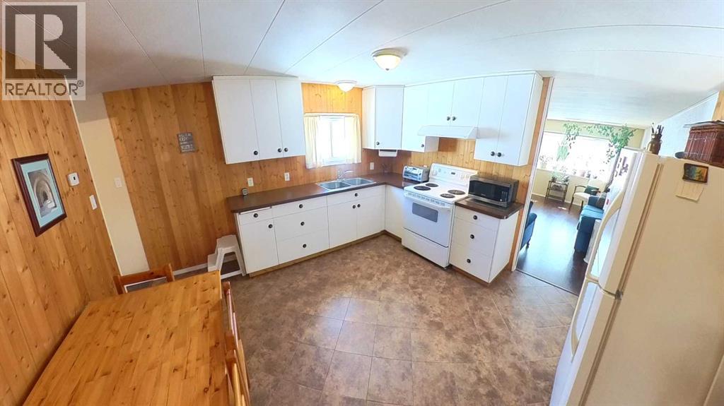 22, 5411 50 Avenue, Rocky Mountain House, Alberta  T4T 1L3 - Photo 8 - A2302576