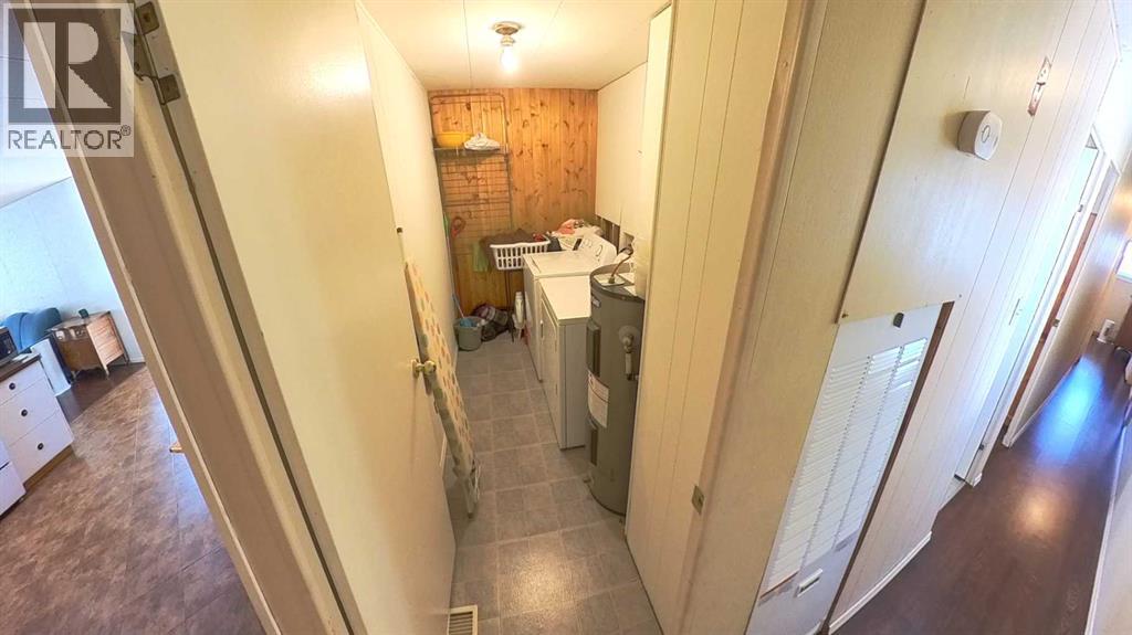 22, 5411 50 Avenue, Rocky Mountain House, Alberta  T4T 1L3 - Photo 12 - A2302576