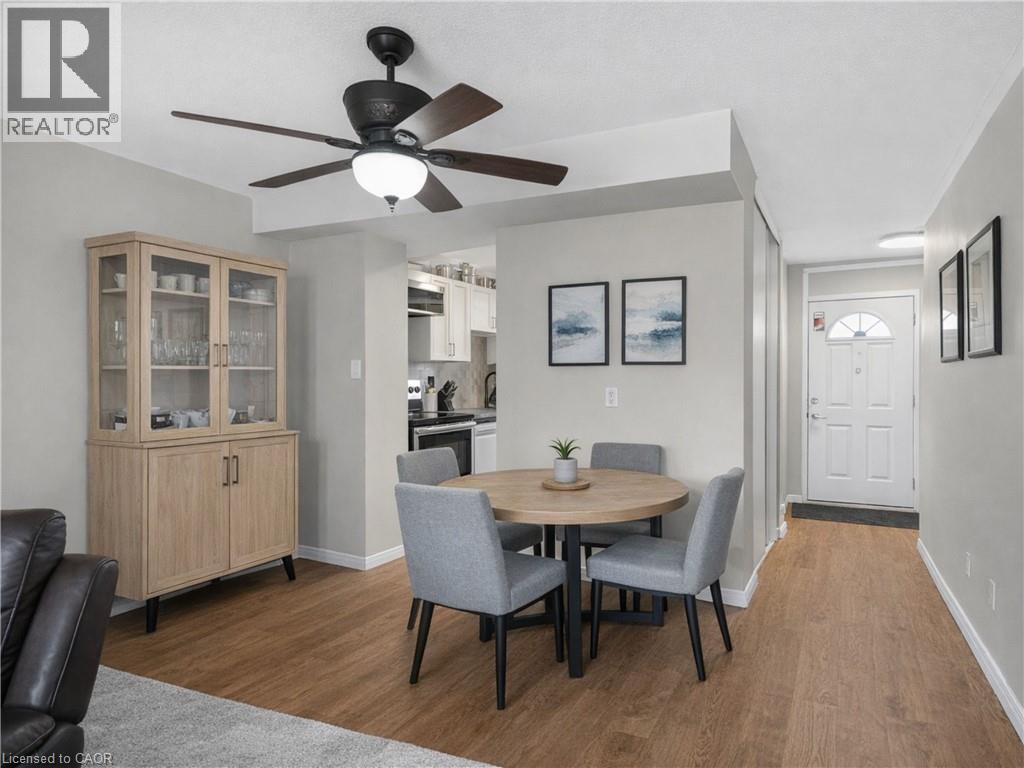 350 Quigley Road Unit# 232, Hamilton, Ontario  L8K 5N2 - Photo 9 - 40802560