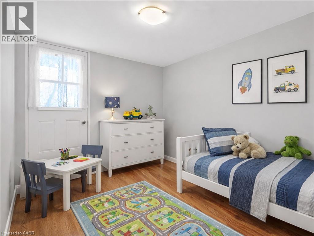 350 Quigley Road Unit# 232, Hamilton, Ontario  L8K 5N2 - Photo 23 - 40802560