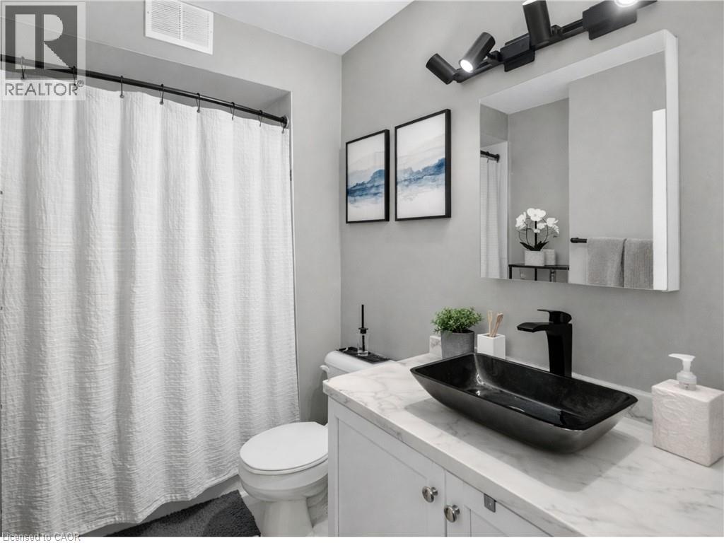 350 Quigley Road Unit# 232, Hamilton, Ontario  L8K 5N2 - Photo 24 - 40802560