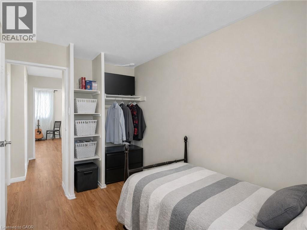 350 Quigley Road Unit# 232, Hamilton, Ontario  L8K 5N2 - Photo 22 - 40802560