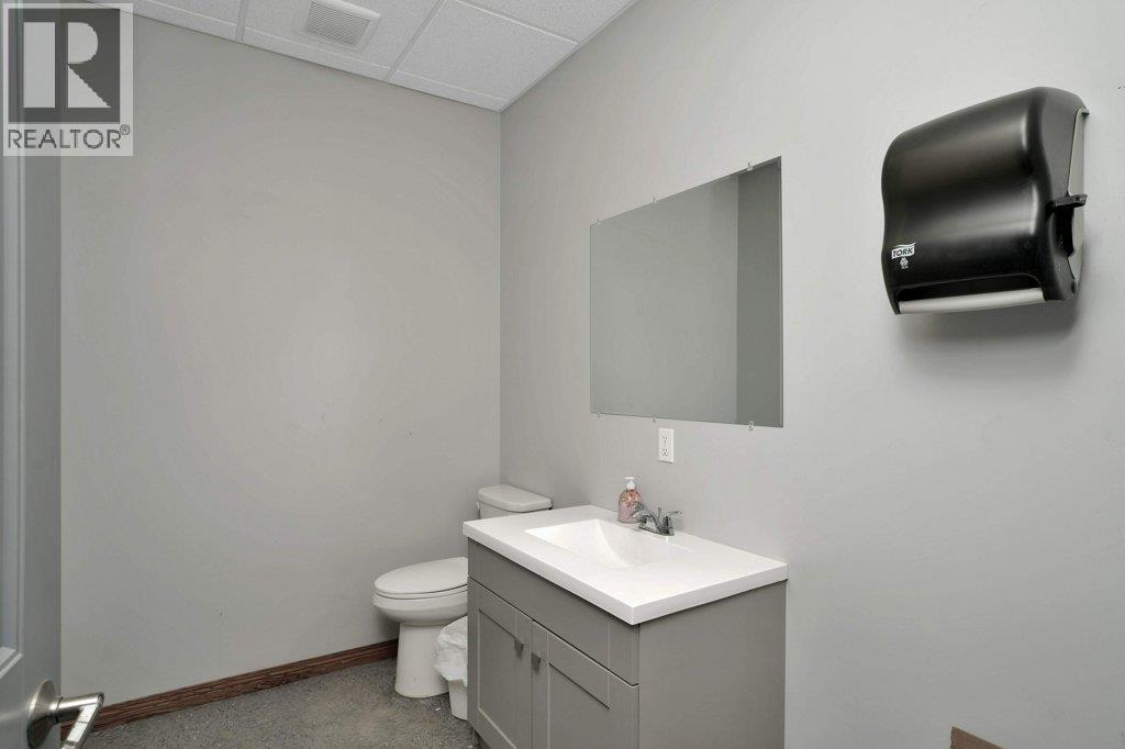 1101 Main Avenue, Sundre, Alberta  T0M 1X0 - Photo 18 - A2217210