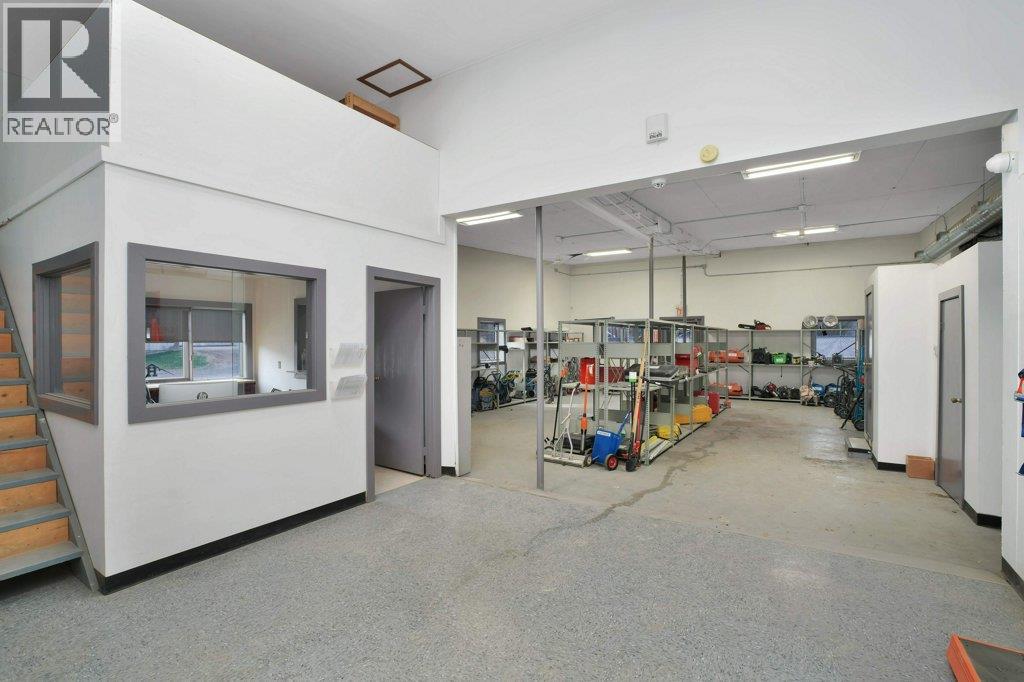 1101 Main Avenue, Sundre, Alberta  T0M 1X0 - Photo 16 - A2217210