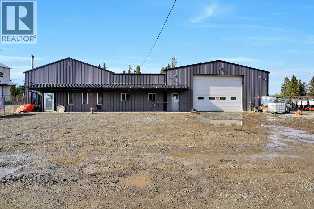 1101 Main Avenue, Sundre, Alberta  T0M 1X0 - Photo 27 - A2217210