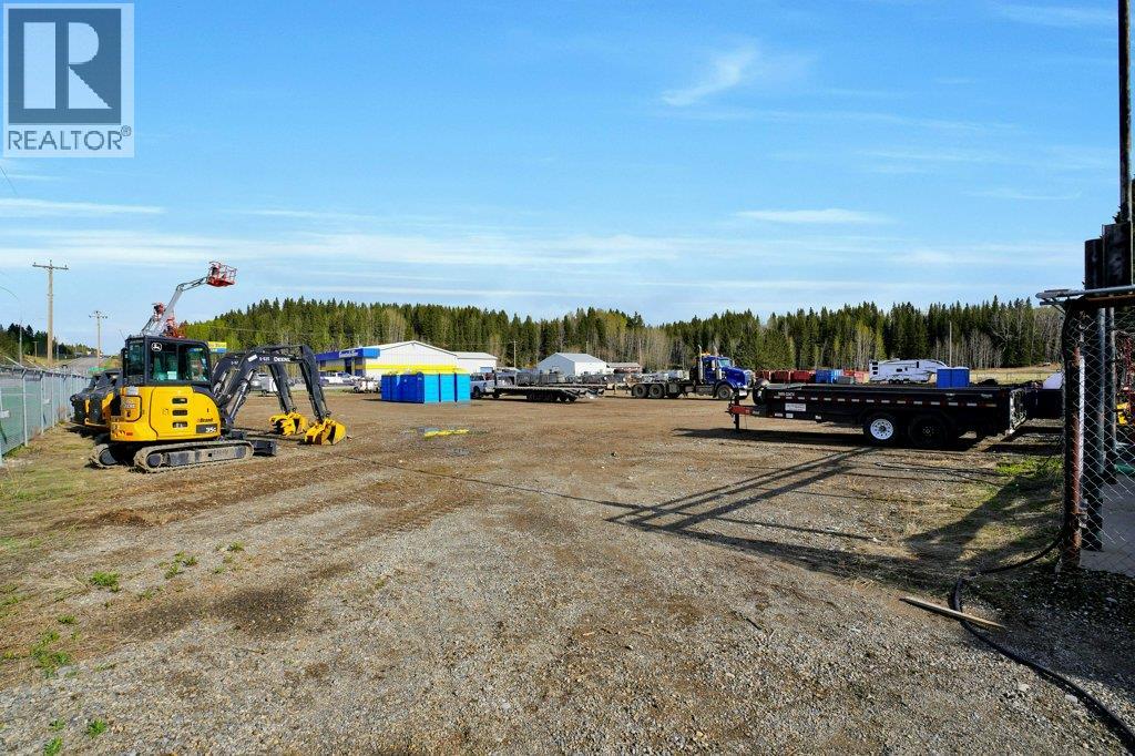 1101 Main Avenue, Sundre, Alberta  T0M 1X0 - Photo 30 - A2217210