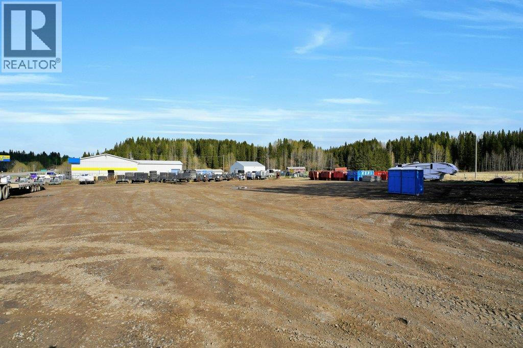 1101 Main Avenue, Sundre, Alberta  T0M 1X0 - Photo 33 - A2217210