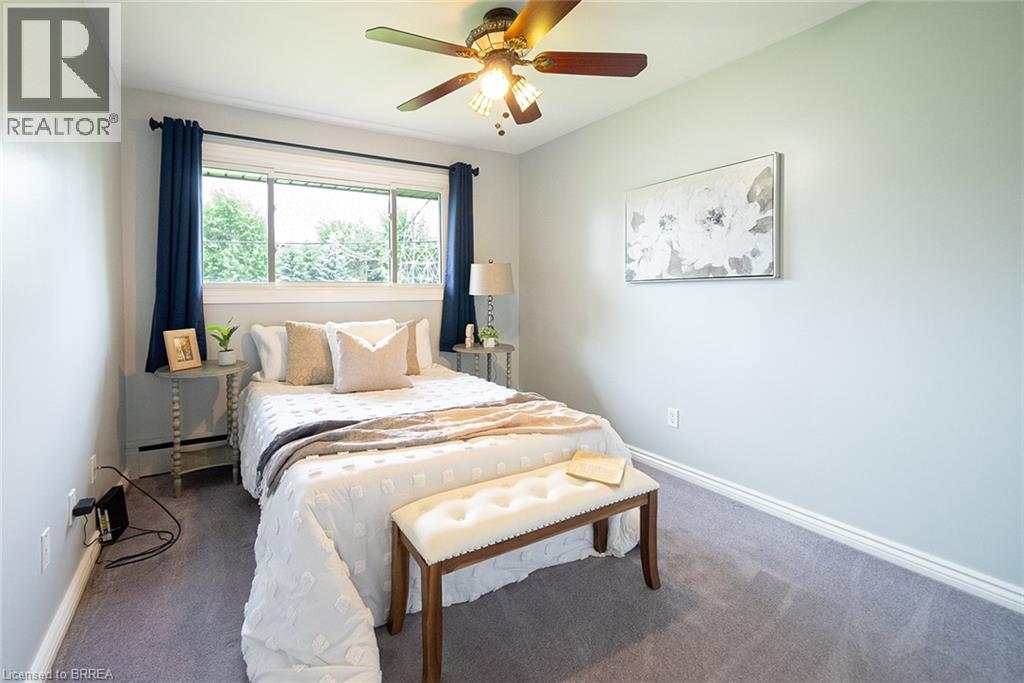 445 Powerline Road, Brantford, Ontario  N3T 5L8 - Photo 14 - 40821525