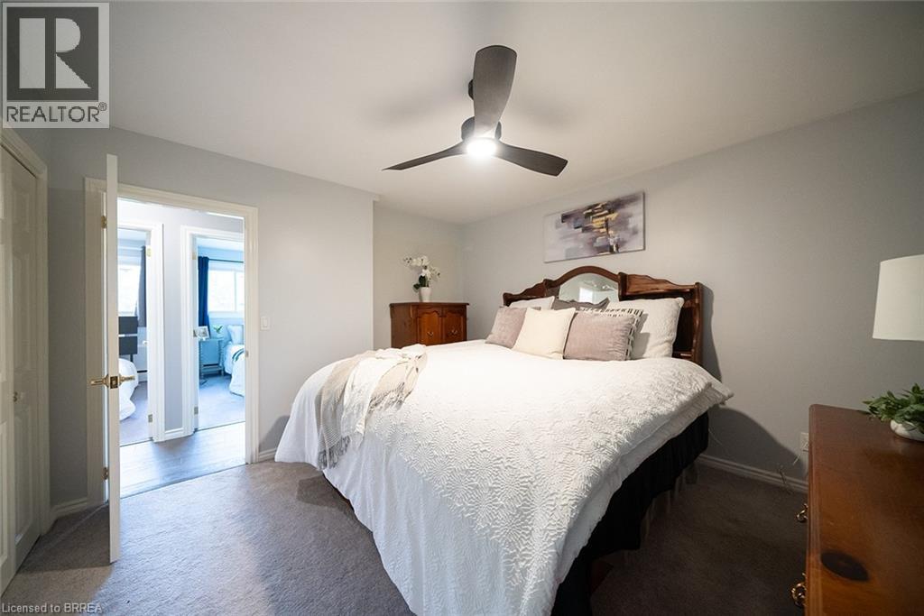 445 Powerline Road, Brantford, Ontario  N3T 5L8 - Photo 17 - 40821525