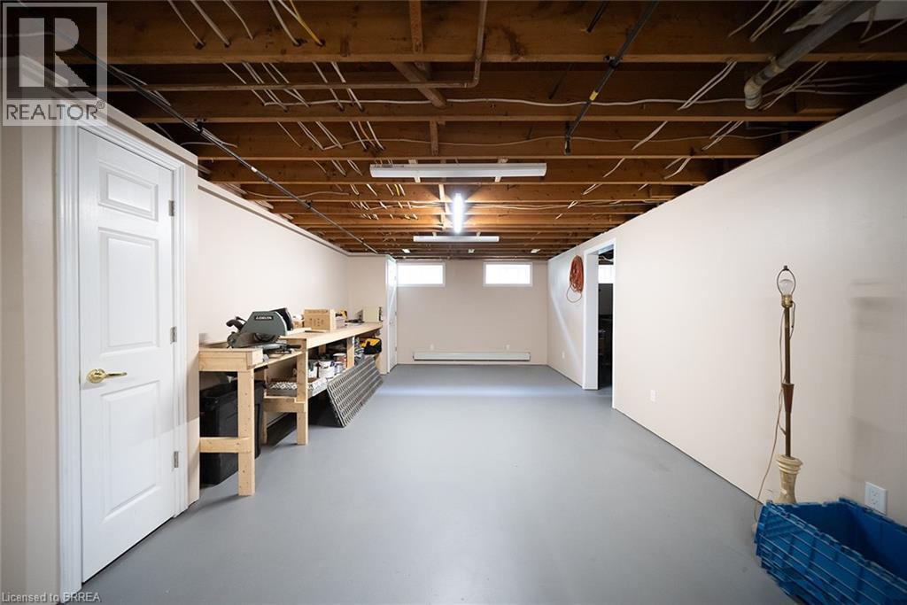 445 Powerline Road, Brantford, Ontario  N3T 5L8 - Photo 28 - 40821525