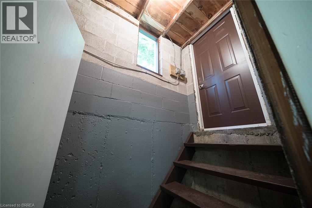 445 Powerline Road, Brantford, Ontario  N3T 5L8 - Photo 30 - 40821525