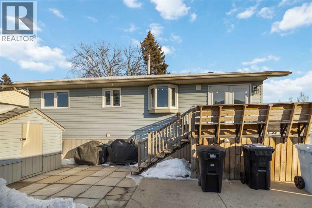 104 Siesta Garden, Fort Mcmurray, Alberta  T9H 2Z2 - Photo 32 - A2302722