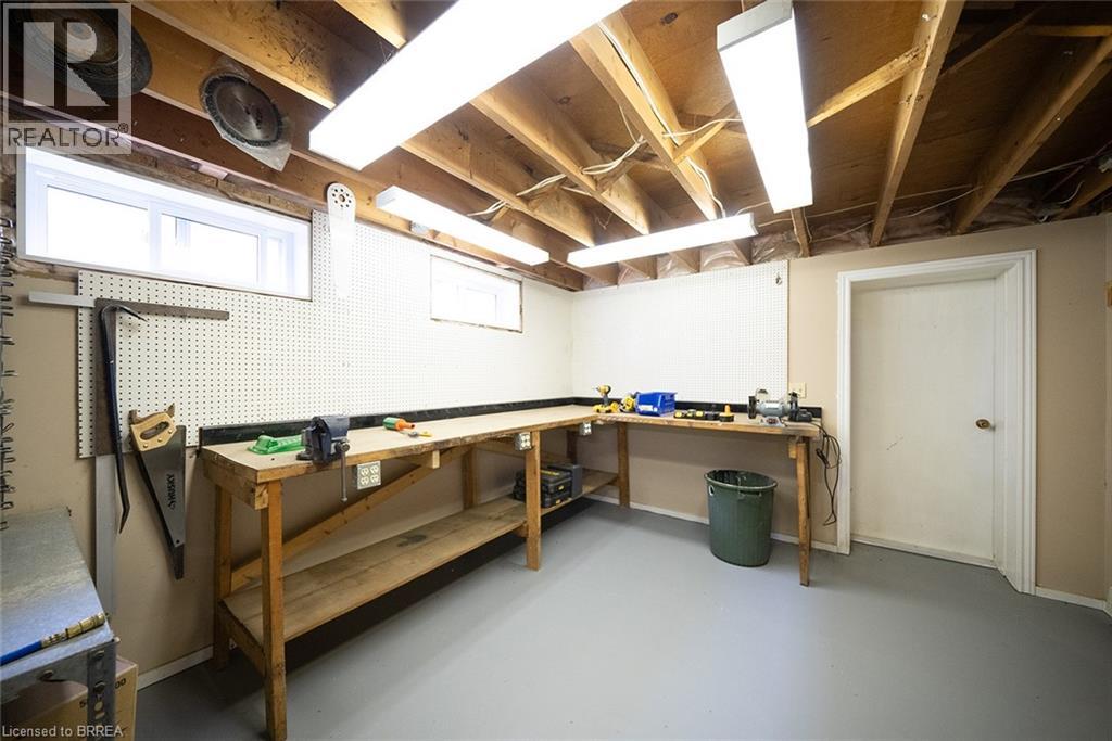 445 Powerline Road, Brantford, Ontario  N3T 5L8 - Photo 29 - 40821525