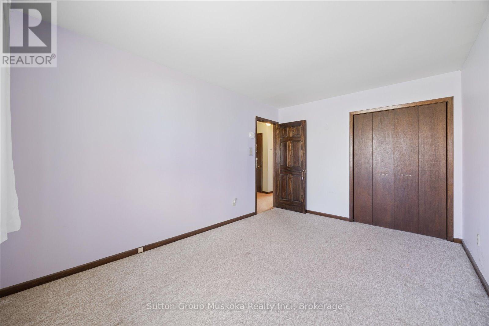 18893 Centre Street, East Gwillimbury, Ontario  L0G 1M0 - Photo 13 - N13047356