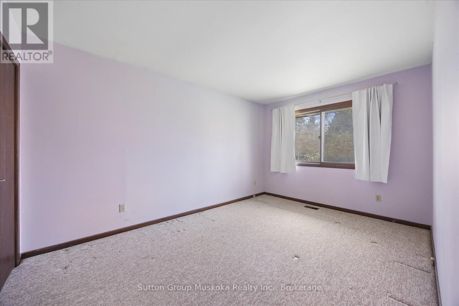 18893 Centre Street, East Gwillimbury, Ontario  L0G 1M0 - Photo 14 - N13047356