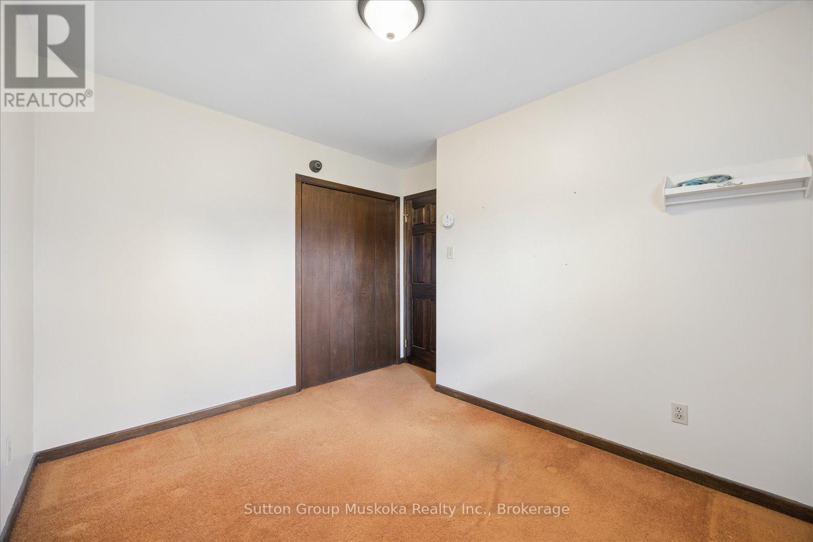 18893 Centre Street, East Gwillimbury, Ontario  L0G 1M0 - Photo 16 - N13047356