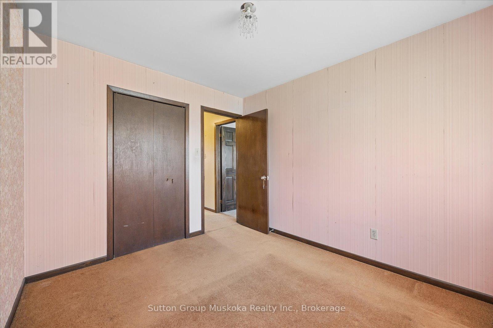 18893 Centre Street, East Gwillimbury, Ontario  L0G 1M0 - Photo 17 - N13047356