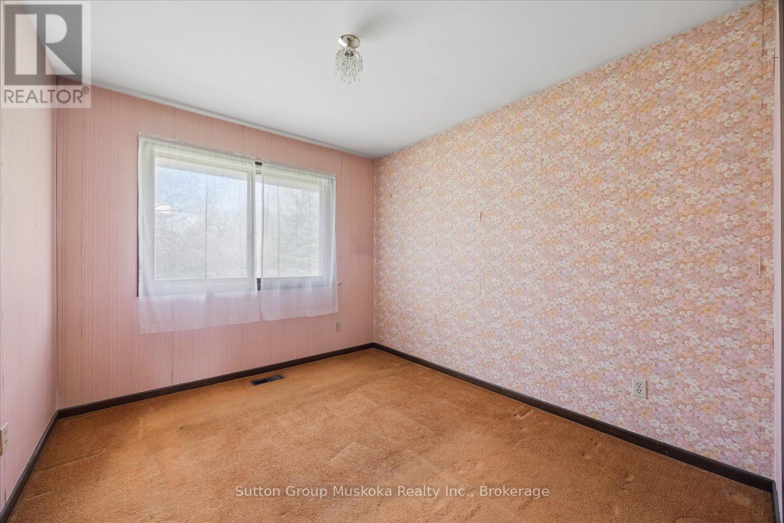 18893 Centre Street, East Gwillimbury, Ontario  L0G 1M0 - Photo 18 - N13047356