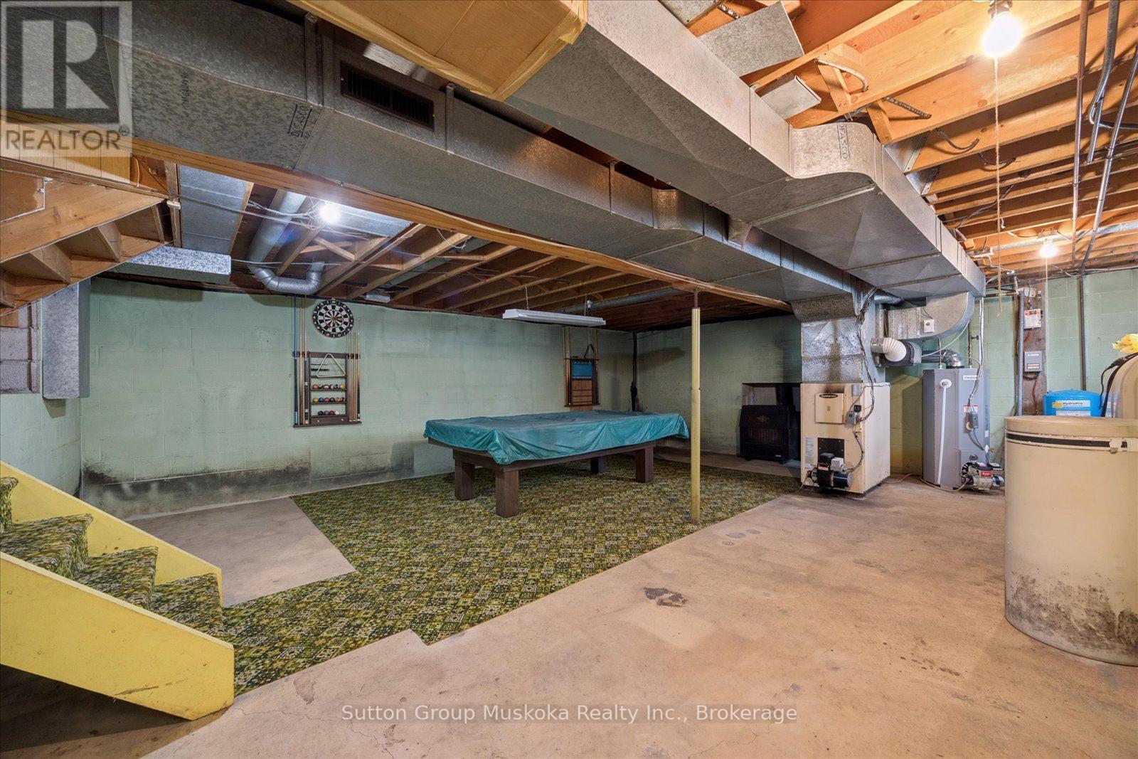 18893 Centre Street, East Gwillimbury, Ontario  L0G 1M0 - Photo 21 - N13047356