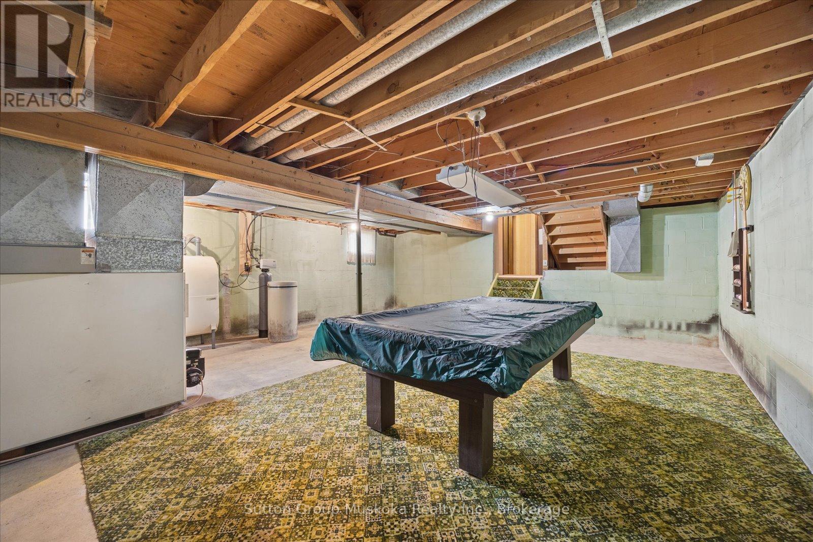 18893 Centre Street, East Gwillimbury, Ontario  L0G 1M0 - Photo 25 - N13047356