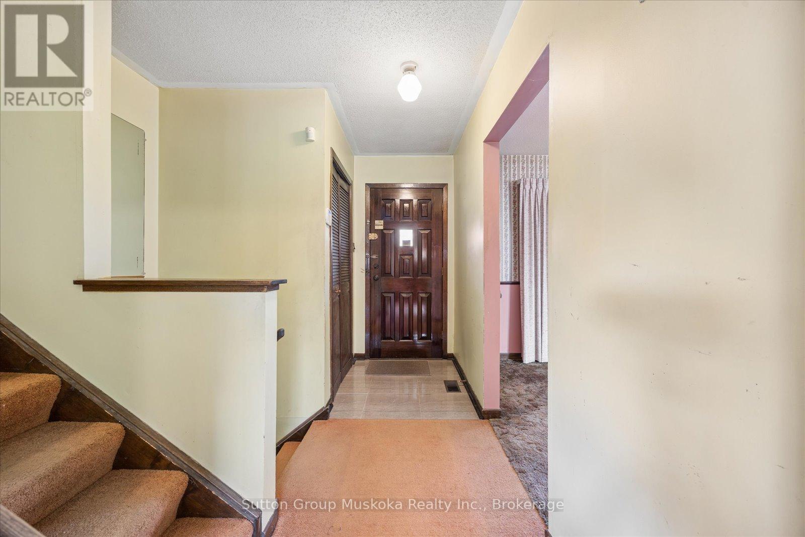 18893 Centre Street, East Gwillimbury, Ontario  L0G 1M0 - Photo 28 - N13047356