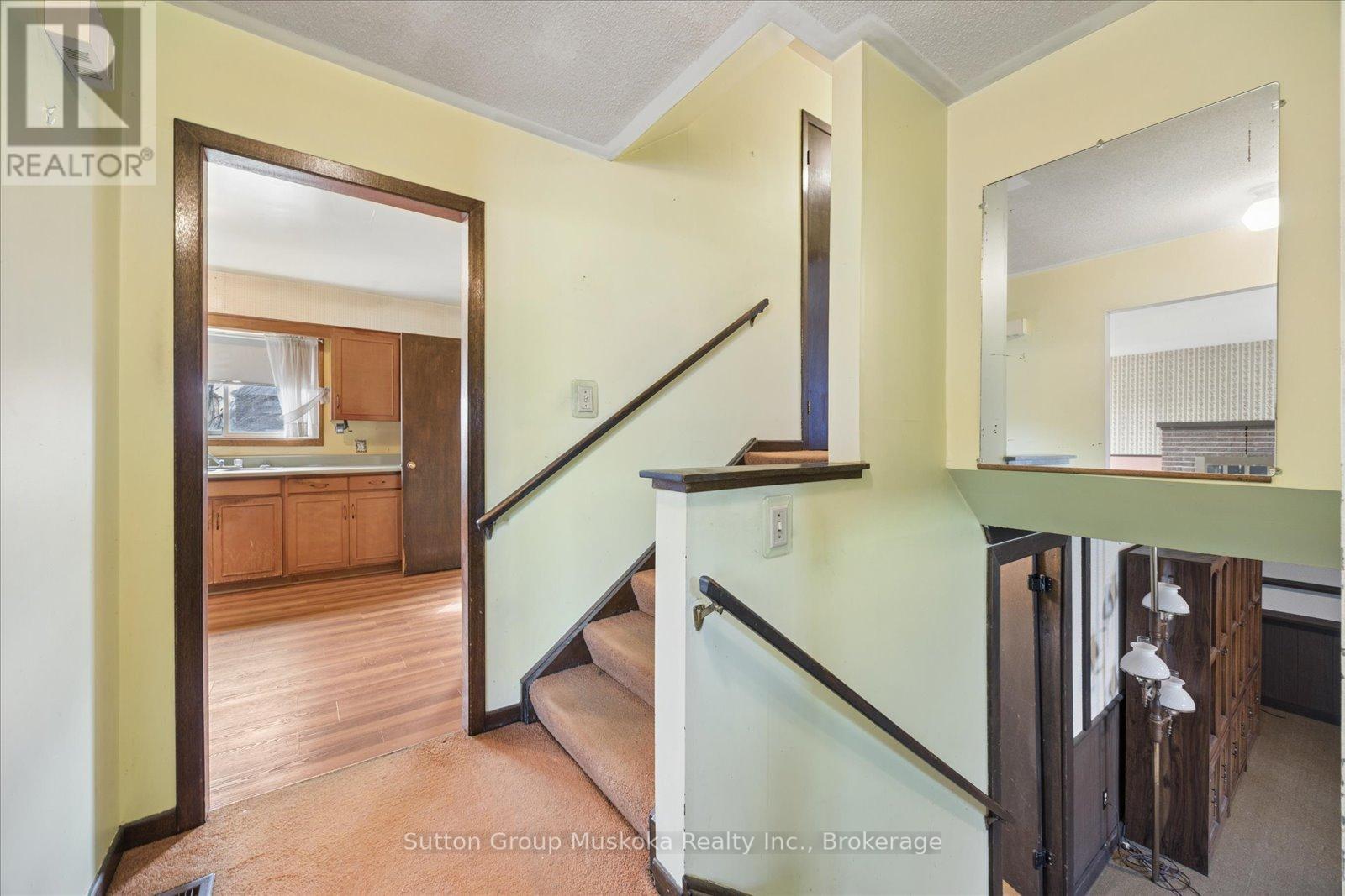 18893 Centre Street, East Gwillimbury, Ontario  L0G 1M0 - Photo 29 - N13047356