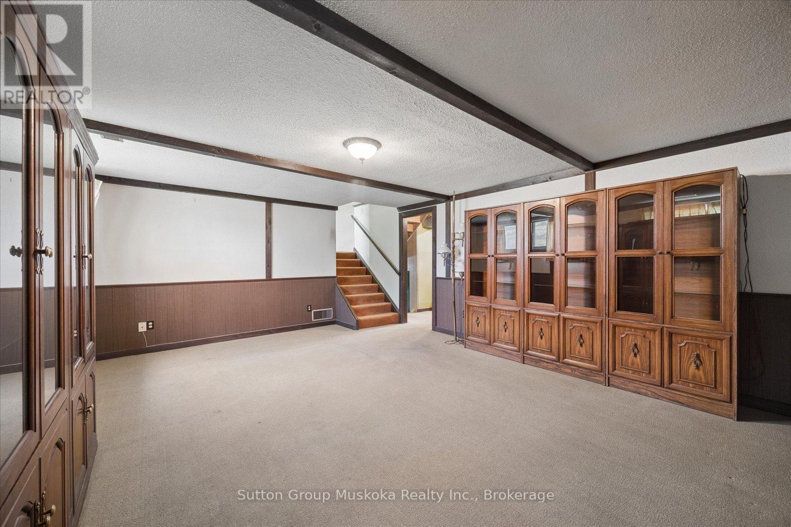 18893 Centre Street, East Gwillimbury, Ontario  L0G 1M0 - Photo 32 - N13047356