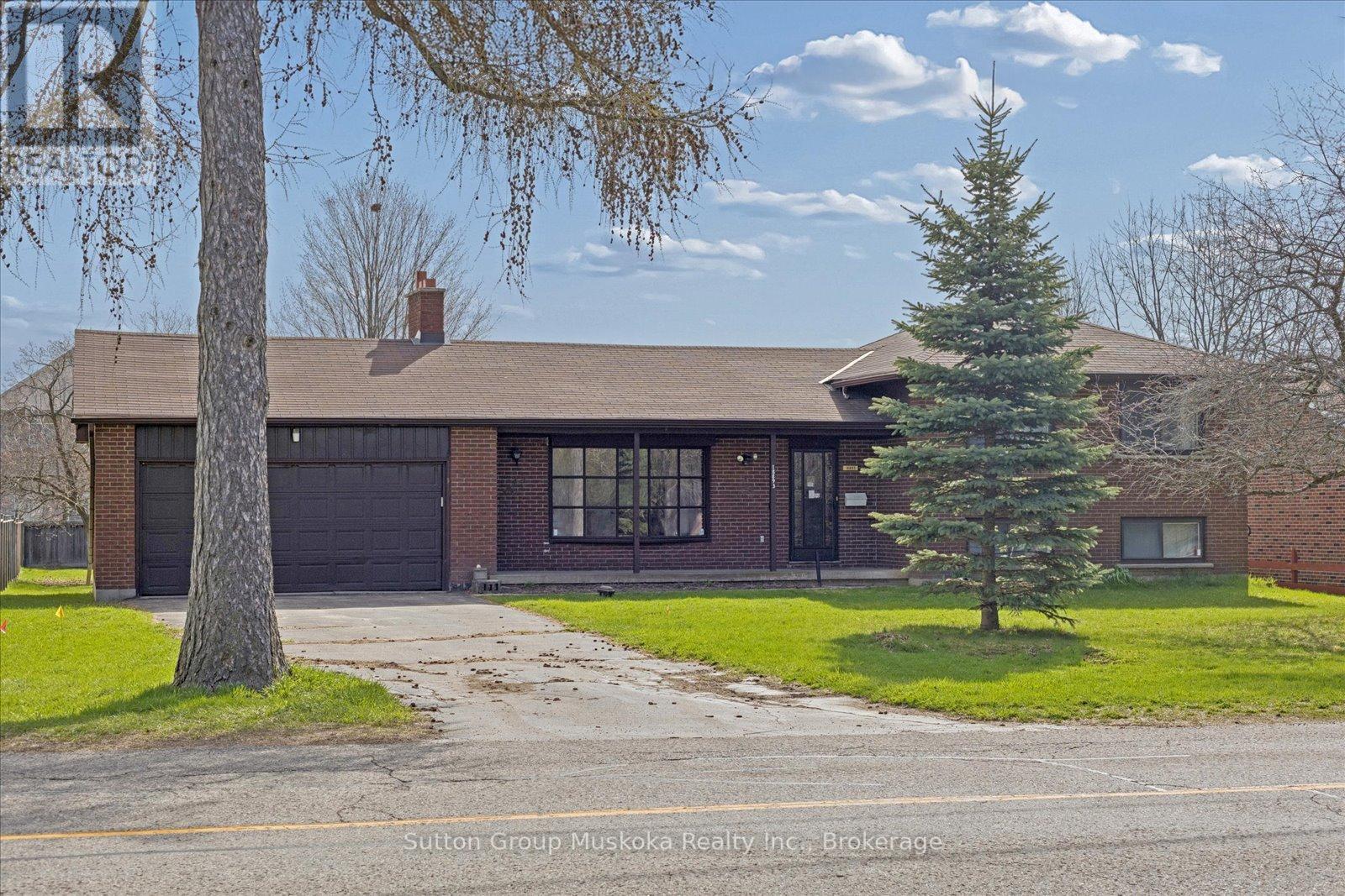 18893 Centre Street, East Gwillimbury, Ontario  L0G 1M0 - Photo 35 - N13047356