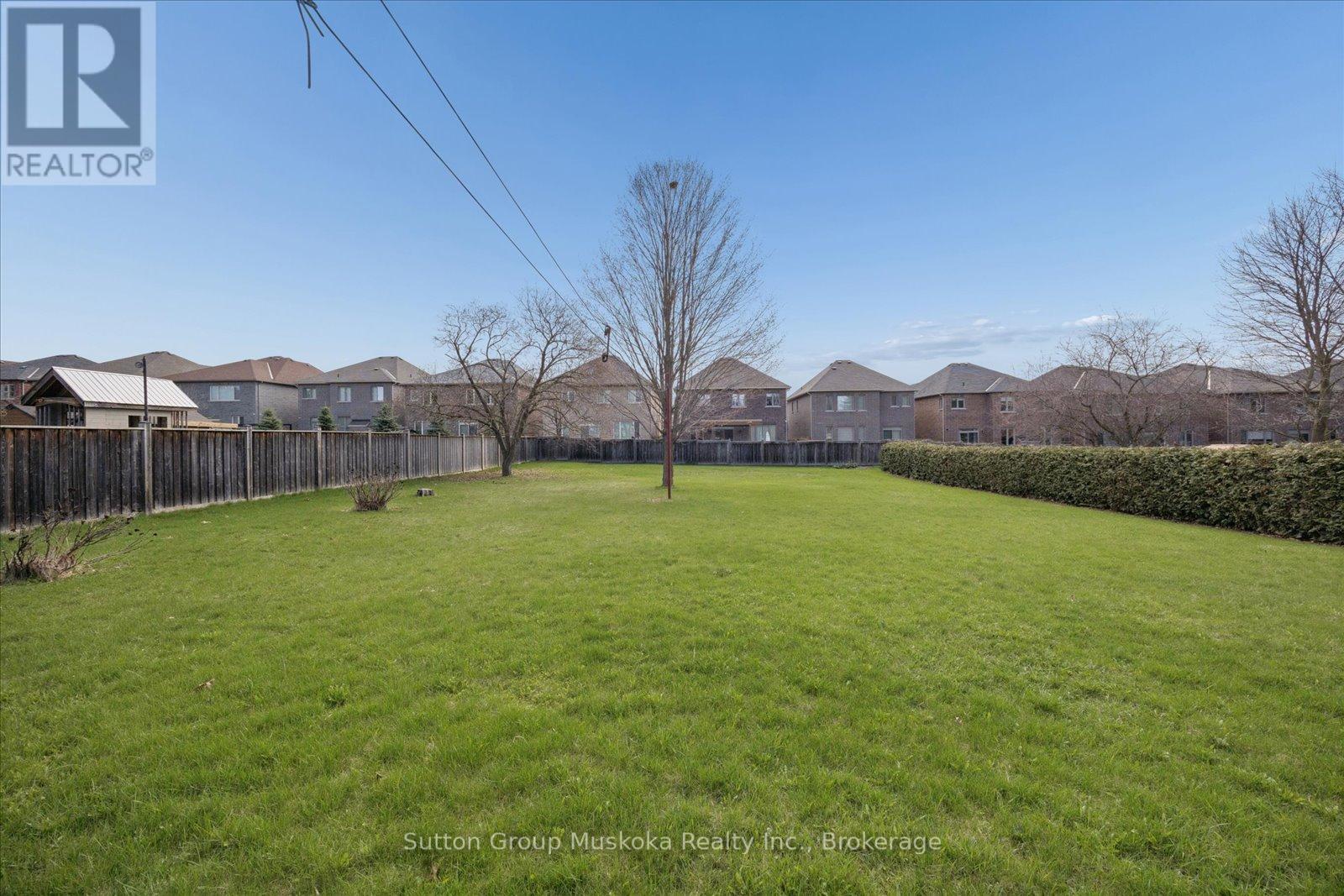 18893 Centre Street, East Gwillimbury, Ontario  L0G 1M0 - Photo 36 - N13047356