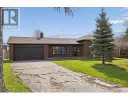 18893 CENTRE STREET, east gwillimbury (mt albert), Ontario