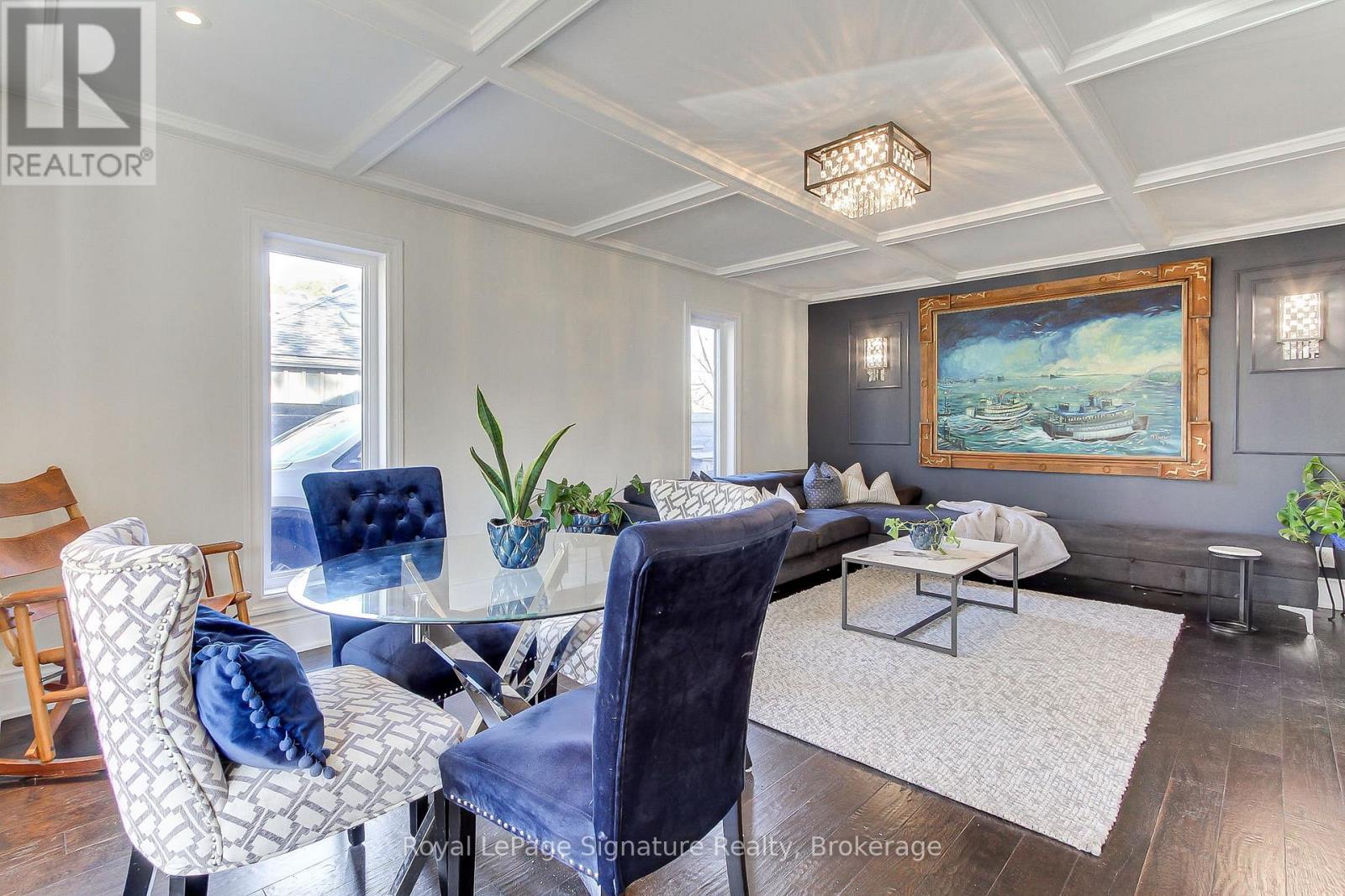 45 Pleasant Avenue, East Gwillimbury, Ontario  L9N 1A2 - Photo 10 - N13047662