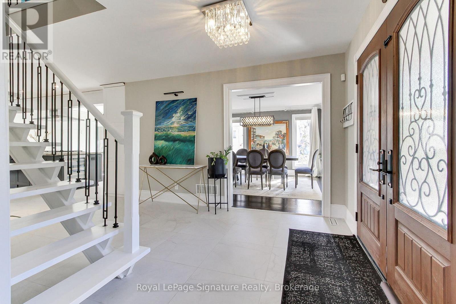 45 Pleasant Avenue, East Gwillimbury, Ontario  L9N 1A2 - Photo 14 - N13047662