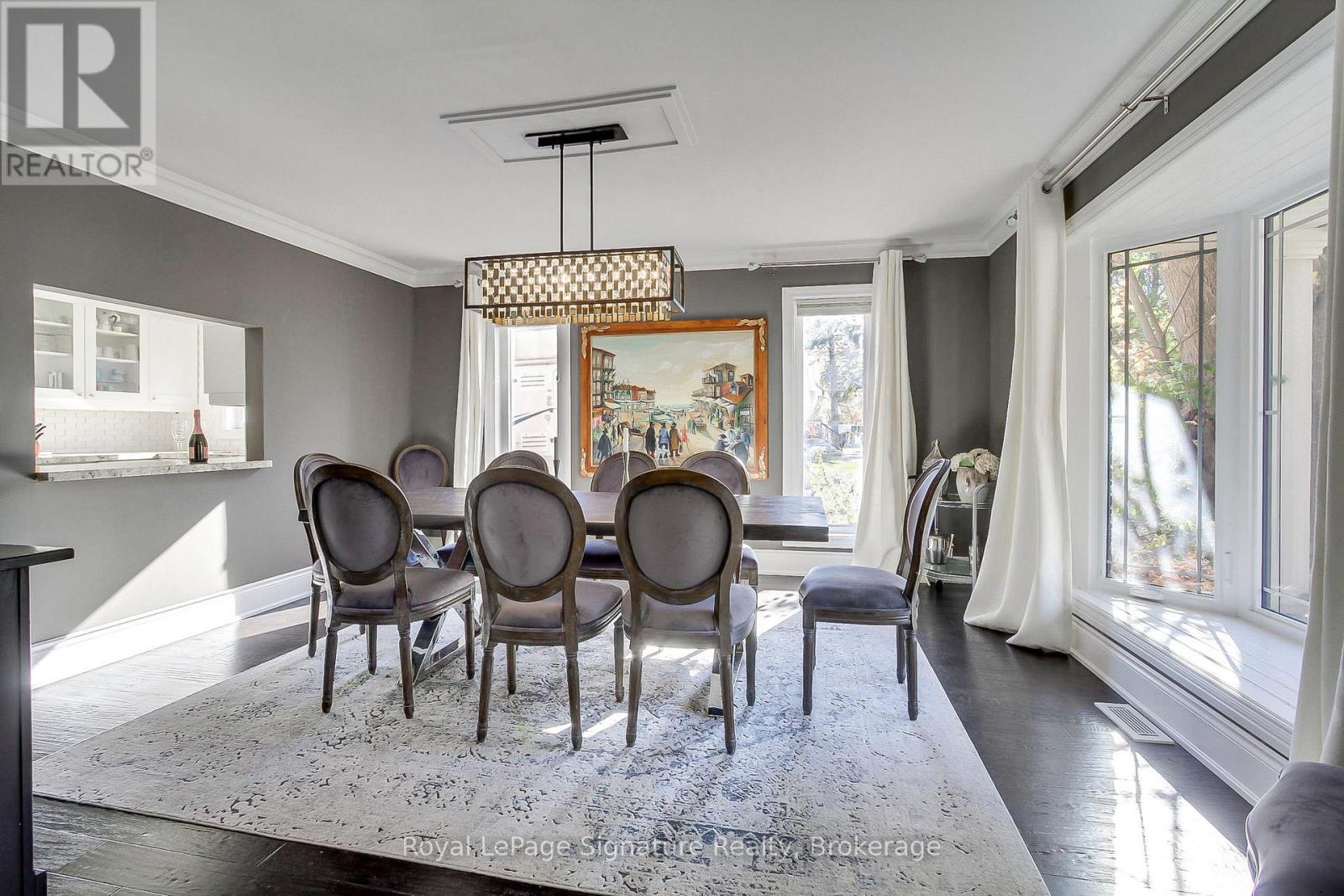 45 Pleasant Avenue, East Gwillimbury, Ontario  L9N 1A2 - Photo 15 - N13047662